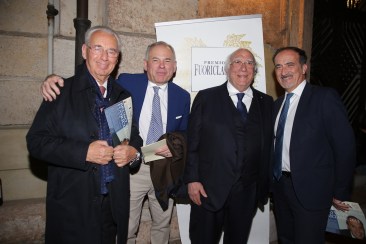 PHOTO CANIO ROMANIELLO / OLYCOM.