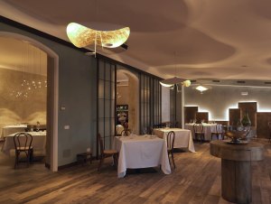 CASUAL-RISTORANTE3_bassa