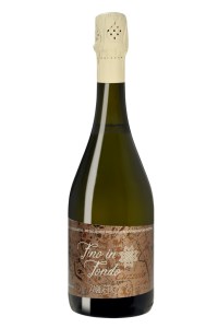 ????????????????????????????????????