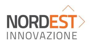Nordest Innovazione HD