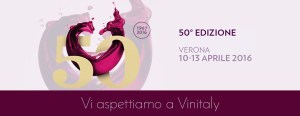 vinitaly-logo