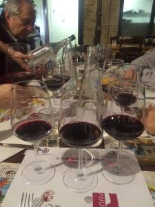 12921964_587378194762431_2082308440_o