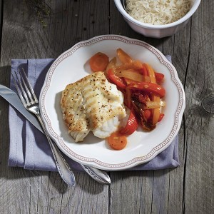 baccala-e-peperoni-ruschi