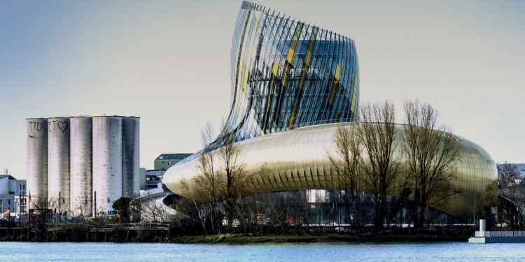 citta-del-vino-bordeaux-750x375