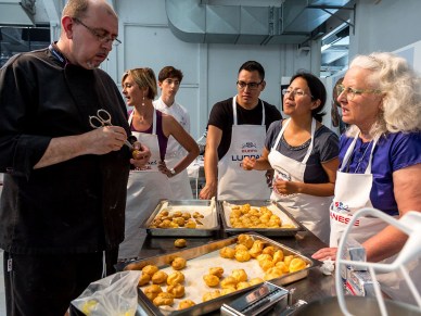 h-GALLERY-TOM-15-16T5