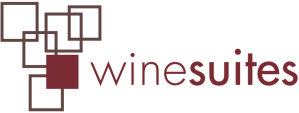 logo winesuites-05 (2)