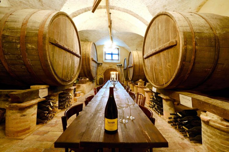 c2592-Sala-Botti_DA-INSERIRE