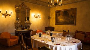 cf40a-gli-ambienti-2