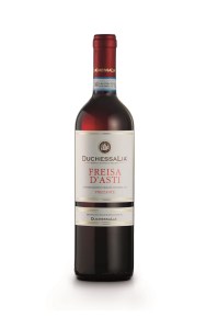 Duchessa Lia_Freisa d%27Asti_rid