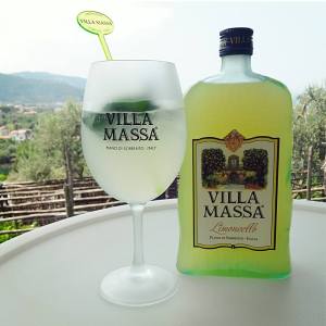 villa massa & tonic 3