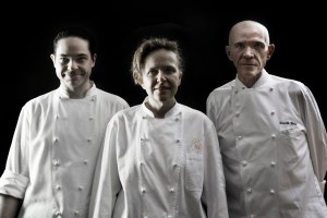 20160704_Daniele_Lorena_Lionello Cera