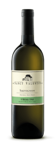20160704sauvignon_sanct_valentin