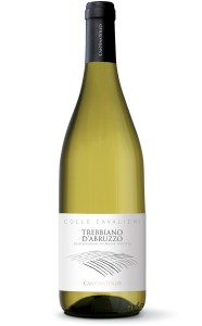 Colle-Cavaliere-Trebbiano