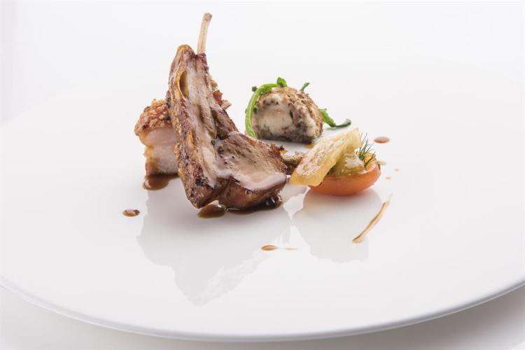 Maialetto di Cinta_Credits Brambilla_Serrani