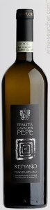 tenuta-cavalier-pepe-refiano-fiano-di-avellino-italy-10413876