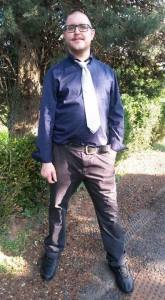 13874958_10208580007729841_288987488_n