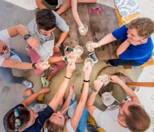 aFabioCattabiani.152823