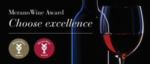 b5bdf734-4d95-4889-9b53-ac8dddfabc8f