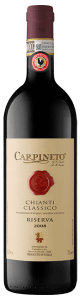 chianti_classico_riserva