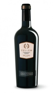 Pecorino-uai-516x908