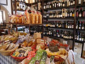 9-travel-langhe-wine-tours-2