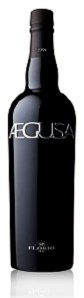 aegusa