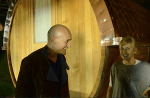 laura-dei-tos-con-signorini