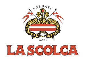 logo-la-scolca
