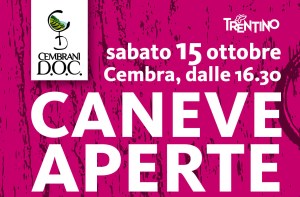 09f6a34d-4e5e-4cdc-a46d-65e2a4af708b