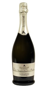 bottiglia-gerardo-rive-di-santo-stefano