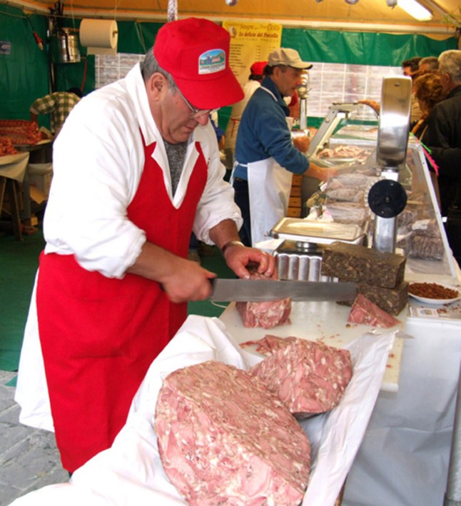 delizie-del-porcello