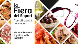 fiera-dei-sapori