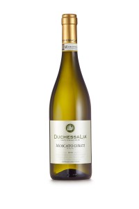 duchessa-lia_moscato-dasti-2