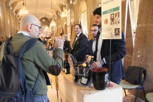 enologica_bologna2