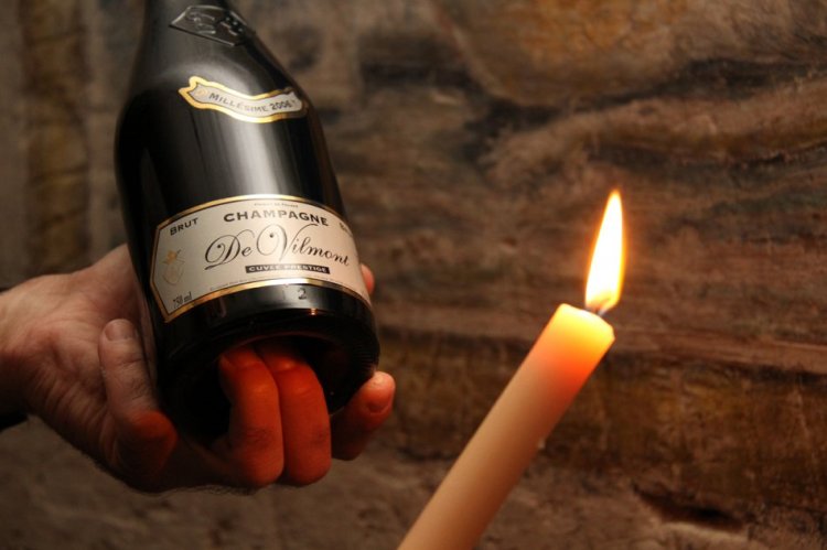 img_0897_1348655648087799000