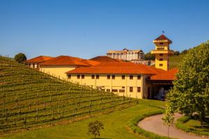 su_bentogoncalves0017