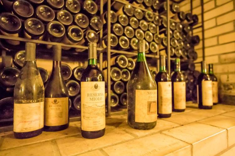 su_bentogoncalves0104