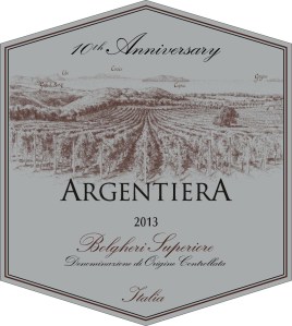 etichetta-argentiera-2013