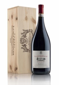 barolo-cannubi-magnum-con-confezione-copia