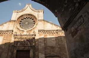 chiesa_matrice_manduria