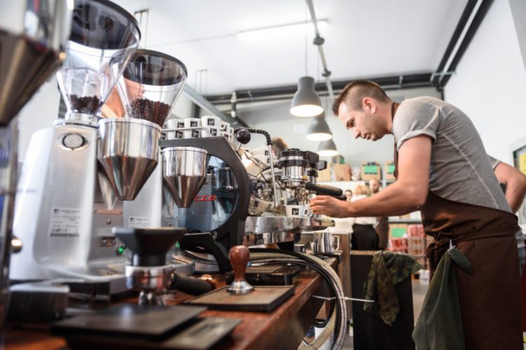 aiti-goppion-41526-768x511