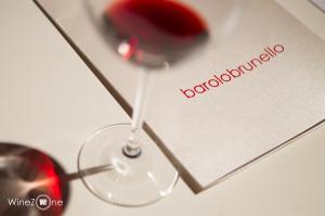 barolobrunello-07low