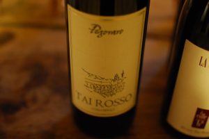 piovene-porto-godi-14-768x514