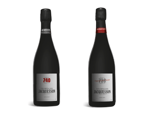 schermata-2017-02-03-alle-10-40-542