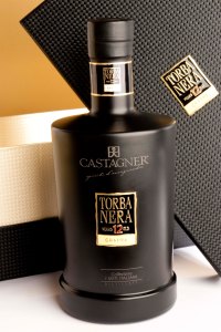 torba-nera-12-anni-solo-btg