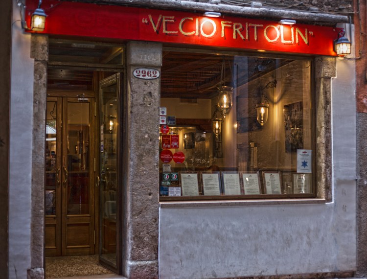 88074d29-198b-4358-b1e1-8f3f02af3ea6