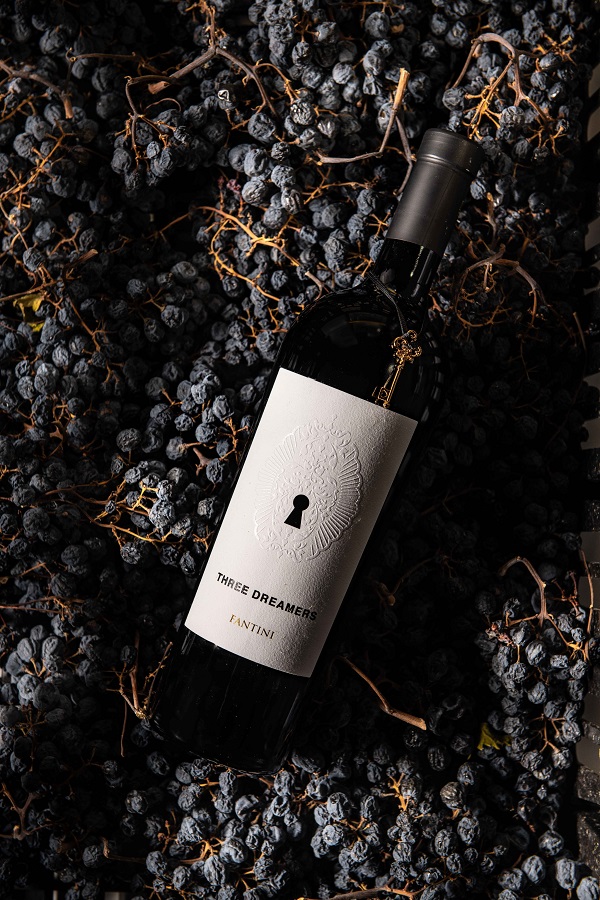 AQASKIN 1000pz Copriscarpe Monouso Resistenti 3,2g - SCONTI QUANTITÀ - Foto 7