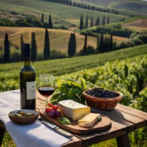 Agroalimentare, frutta e verdura: sempre meno Made in&nbsp;Italy!