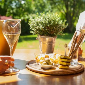 Alle Cantine di Franciacorta straordinaria degustazione di 40 Satèn (e non&nbsp;solo)