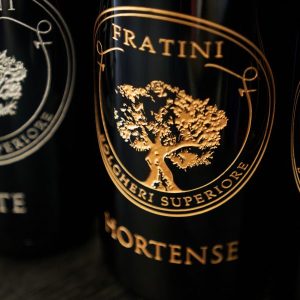 TENUTA FRATINI – UN RITORNO ALLE ORIGINI DI BOLGHERI, ELEVANDO&nbsp;L’ECCELLENZA
